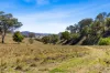 398 Spring Flat South Lane, Mudgee, NSW 2850-Image