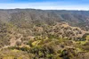 398 Spring Flat South Lane, Mudgee, NSW 2850-Image