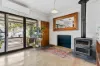 398 Spring Flat South Lane, Mudgee, NSW 2850-Image