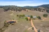 398 Spring Flat South Lane, Mudgee, NSW 2850-Image