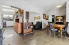 398 Spring Flat South Lane, Mudgee, NSW 2850-Image