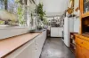398 Spring Flat South Lane, Mudgee, NSW 2850-Image