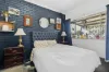 398 Spring Flat South Lane, Mudgee, NSW 2850-Image