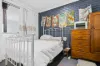 398 Spring Flat South Lane, Mudgee, NSW 2850-Image