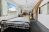 398 Spring Flat South Lane, Mudgee, NSW 2850-Image