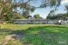 399 Mayfield Road, Back Valley, SA 5211