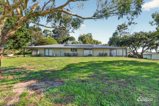 399 Mayfield Road, Back Valley, SA 5211