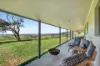 399 Mayfield Road, Back Valley, SA 5211-Image
