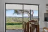 399 Mayfield Road, Back Valley, SA 5211-Image