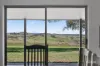 399 Mayfield Road, Back Valley, SA 5211-Image