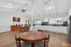 399 Mayfield Road, Back Valley, SA 5211-Image