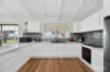 399 Mayfield Road, Back Valley, SA 5211-Image