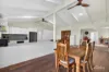 399 Mayfield Road, Back Valley, SA 5211-Image