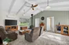 399 Mayfield Road, Back Valley, SA 5211-Image
