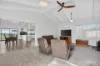 399 Mayfield Road, Back Valley, SA 5211-Image