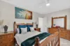 399 Mayfield Road, Back Valley, SA 5211-Image