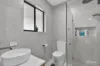 399 Mayfield Road, Back Valley, SA 5211-Image