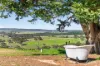 399 Mayfield Road, Back Valley, SA 5211-Image