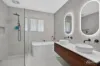 399 Mayfield Road, Back Valley, SA 5211-Image