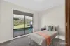 399 Mayfield Road, Back Valley, SA 5211-Image