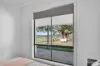 399 Mayfield Road, Back Valley, SA 5211-Image