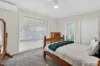 399 Mayfield Road, Back Valley, SA 5211-Image