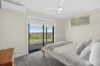 399 Mayfield Road, Back Valley, SA 5211-Image