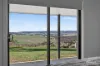 399 Mayfield Road, Back Valley, SA 5211-Image