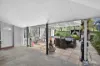 399 Mayfield Road, Back Valley, SA 5211-Image
