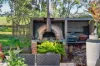 399 Mayfield Road, Back Valley, SA 5211-Image
