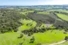 399 Mayfield Road, Back Valley, SA 5211-Image