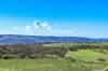 399 Mayfield Road, Back Valley, SA 5211-Image