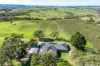 399 Mayfield Road, Back Valley, SA 5211-Image