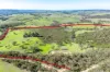 399 Mayfield Road, Back Valley, SA 5211-Image