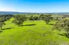 399 Mayfield Road, Back Valley, SA 5211-Image