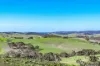 399 Mayfield Road, Back Valley, SA 5211-Image