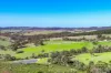 399 Mayfield Road, Back Valley, SA 5211-Image