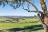 399 Mayfield Road, Back Valley, SA 5211-Image