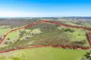 399 Mayfield Road, Back Valley, SA 5211-Image