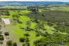 399 Mayfield Road, Back Valley, SA 5211-Image