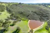 399 Mayfield Road, Back Valley, SA 5211-Image