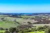 399 Mayfield Road, Back Valley, SA 5211-Image