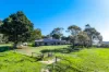 399 Mayfield Road, Back Valley, SA 5211-Image