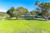 399 Mayfield Road, Back Valley, SA 5211-Image