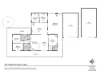 399 Mayfield Road, Back Valley, SA 5211-Floorplan