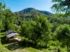 4, 1356 Main Arm Road, Upper Main Arm, NSW 2482