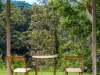 4, 1356 Main Arm Road, Upper Main Arm, NSW 2482-Image
