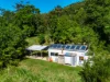 4, 1356 Main Arm Road, Upper Main Arm, NSW 2482-Image