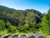 4, 1356 Main Arm Road, Upper Main Arm, NSW 2482-Image