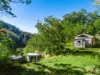 4, 1356 Main Arm Road, Upper Main Arm, NSW 2482-Image